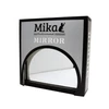 מראה שלא נשברת - מיקה Mika Professional 