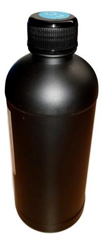 דיו UV ציאן בהיר לראשי אפסון DX5, TX800, XP600
