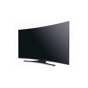 טלויזיה Samsung UA55HU8700W LED ‏55 ‏אינטש סמסונג