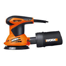 מלטשת עגולה חשמלית 