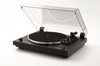 Thorens TD190 2  