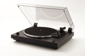 Thorens TD-190-2