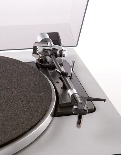 Thorens TD-190-2
