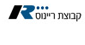 כיריים גז שחור LY VENT 5 HOT675B