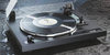 Thorens TD-170-1  