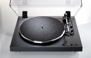 Thorens TD-158  