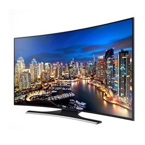 טלויזיה Samsung UA65HU7200 LED ‏65 ‏אינטש סמסונג