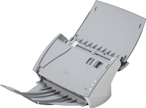  סורק Canon DRC130 קנון