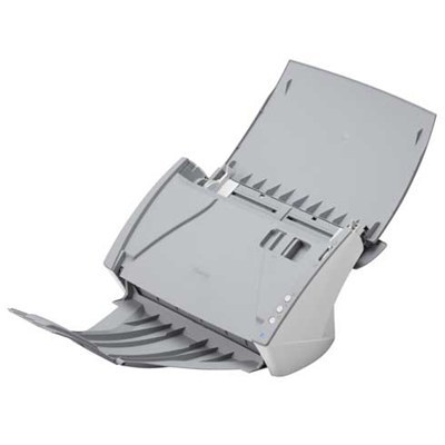 סורק Canon DRC120 קנון