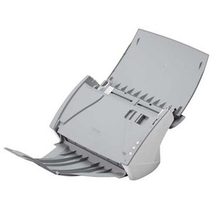 סורק Canon DRC120 קנון