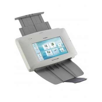  סורק Canon SF220P