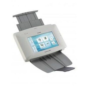  סורק Canon SF220P