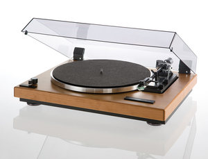 Thorens TD-240-2  