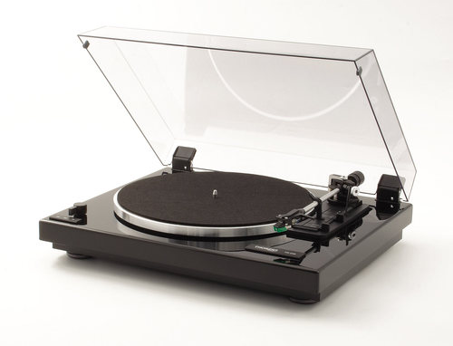 Thorens TD-240-2  
