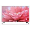 טלויזיה LG 42LB559Y LED ‏42 ‏אינטש