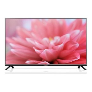טלויזיה LG 42LB559Y LED ‏42 ‏אינטש אל ג'י