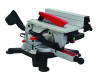מסור גרונג "10 עם שולחן עליון דגם MS255U TARGET