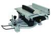 מסור גרונג "8 עם שולחן עליון דגם MS210U TARGET