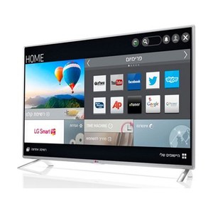 טלויזיה LG 49LB559Y LED ‏49 ‏אינטש אל ג'י
