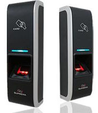 BioEntry Plus