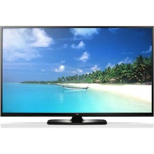 טלויזיה LG 50PB560B אל ג'י