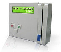 SuperLog-20N