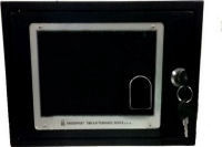 ZK-BOX04