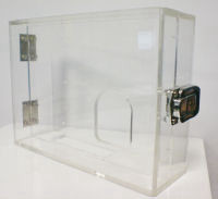 ZK-BOX03