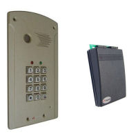 CD-200-AV