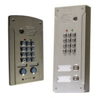CD-200-AV-2P