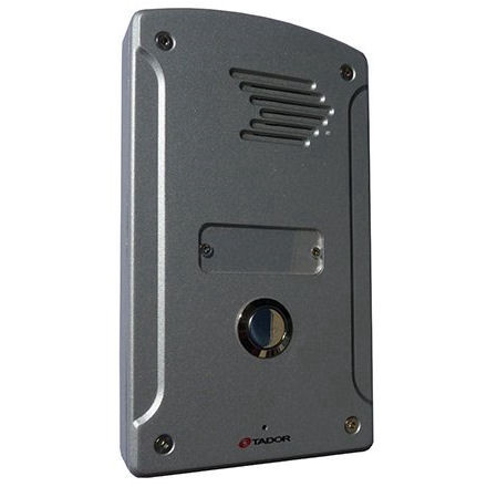 DR-200-MT