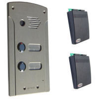 DR-200-AV-2P