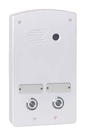 DR-500-AV-2P