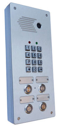 CD-500-AV-4P