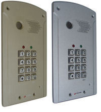 קודפון KX-T918-AV