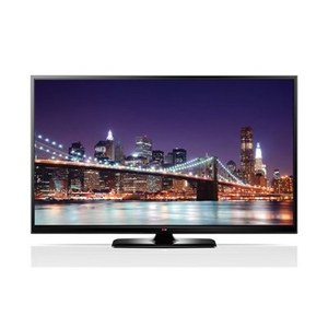 טלויזיה פלזמה LG 60PB5600 ‏60 ‏אינטש אל ג'י