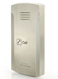 Pantel-908