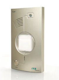 Pantel-931