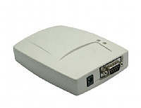RR9037SR