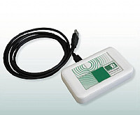 HF20
