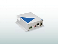 HF60
