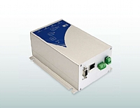 HF70