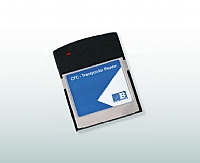 HF40CF