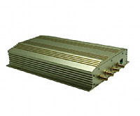 RR9293T