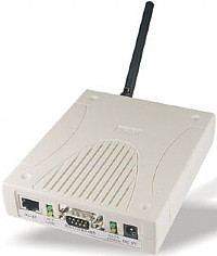 SYRD245-1W