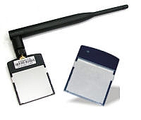 SYRD245-CF1