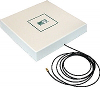 ANT-LR-2HF40-400x400