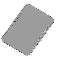 RR-PN-ANT25