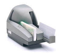 מצלם צ'קים TellerScan 240