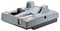 BranchXpress BX7200